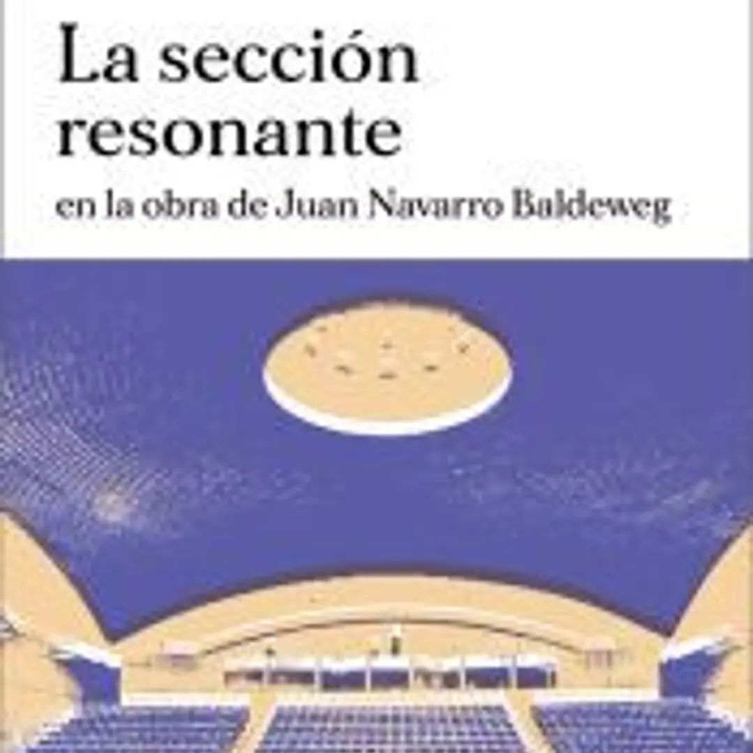 SECCIÓN RESONANTE, LA 1