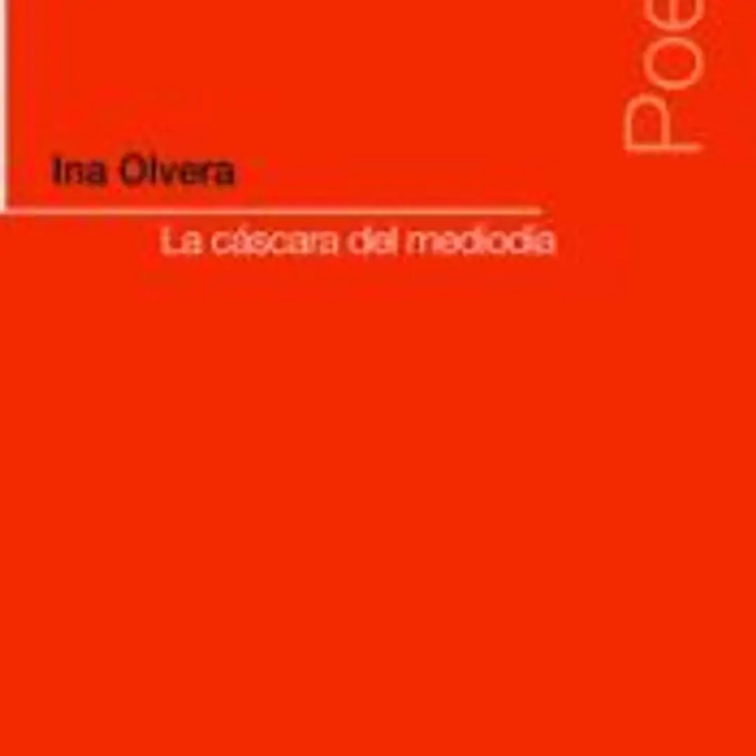 La cáscara del mediodía 1