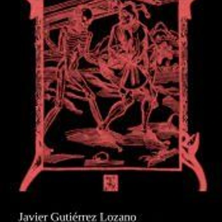 Lotería de los quebrantos 1