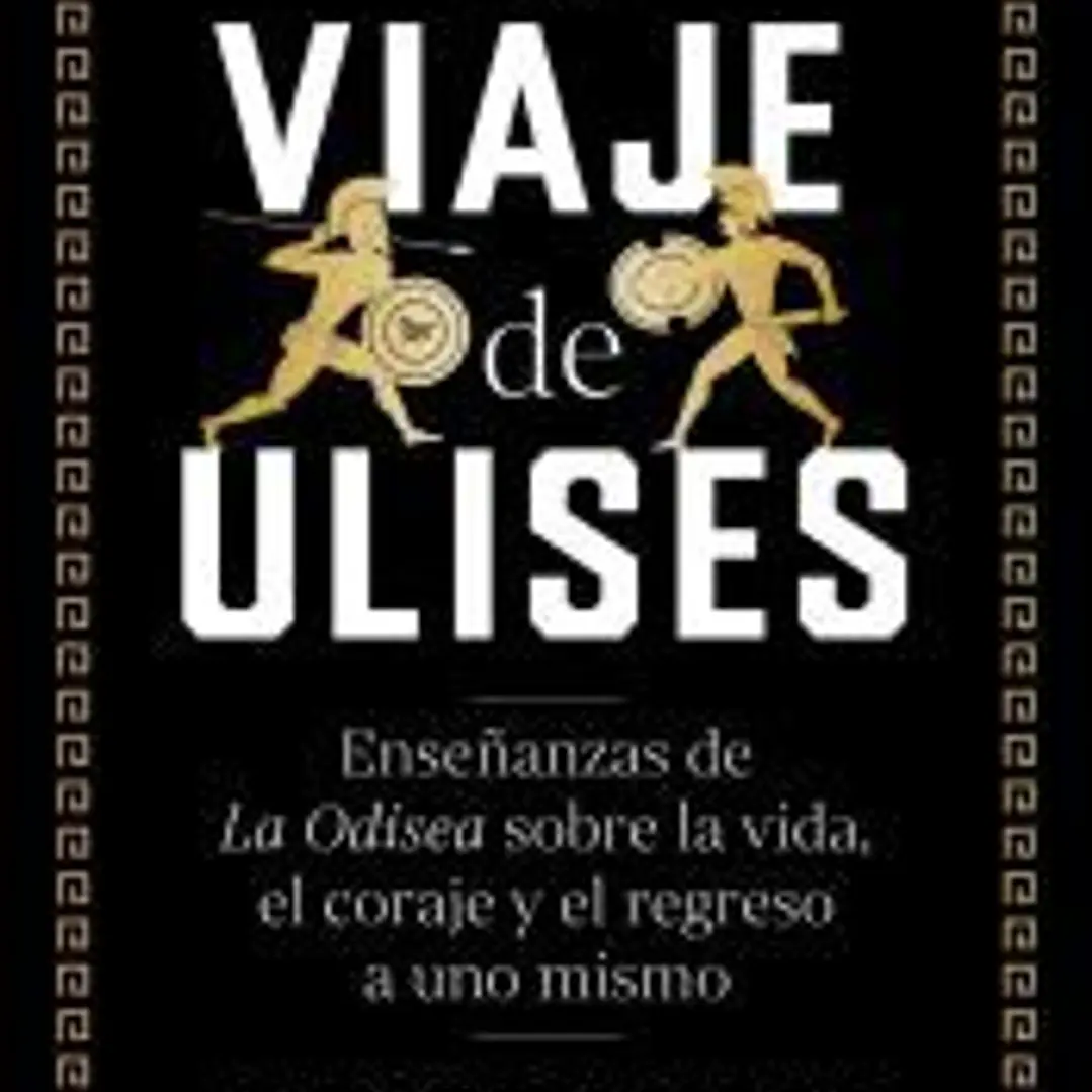 El viaje de Ulises 1