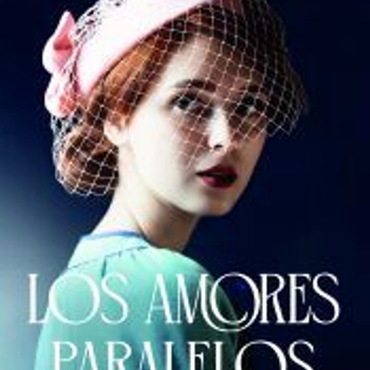 Los amores paralelos 1