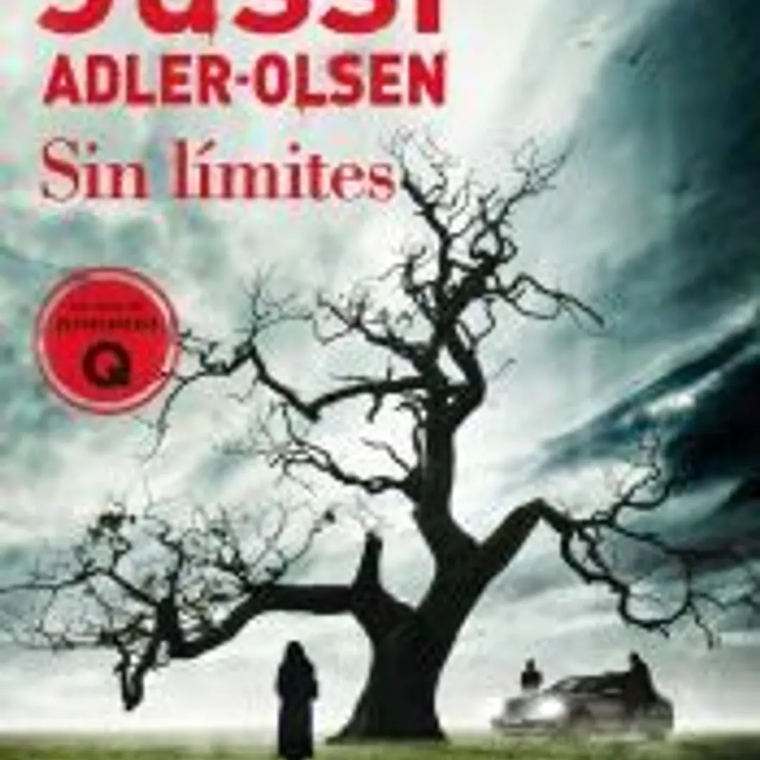 Sin límites 1