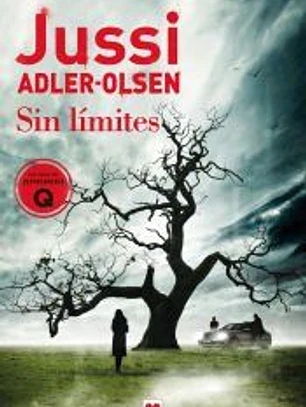 Sin límites