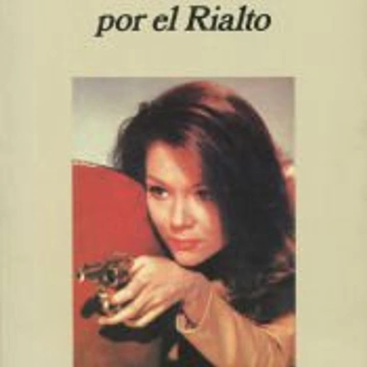 Una vuelta por el Rialto 1