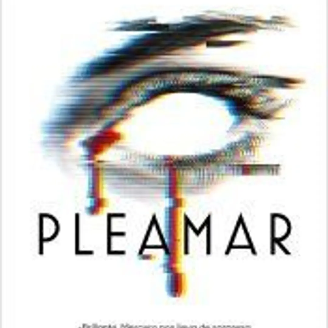 Pleamar 1