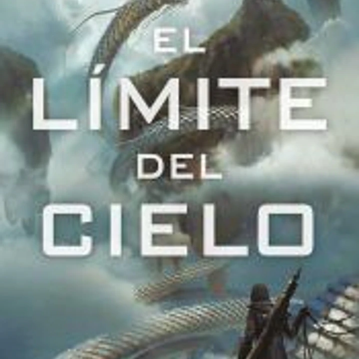 El límite del cielo 1