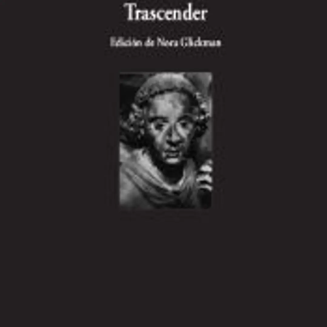 Trascender 1