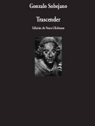 Trascender