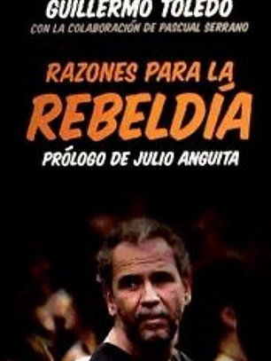 Razones para la rebeldía