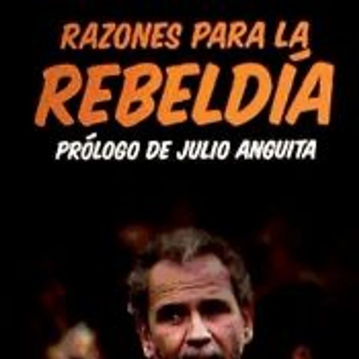 Razones para la rebeldía 1