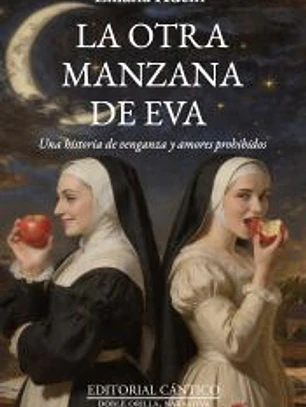 La otra manzana de Eva