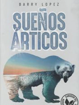 Sueños árticos