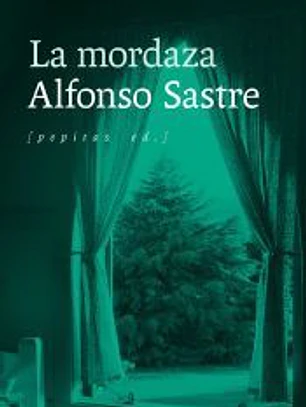 La mordaza