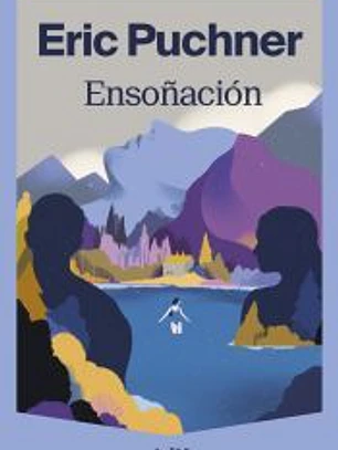 Ensoñación