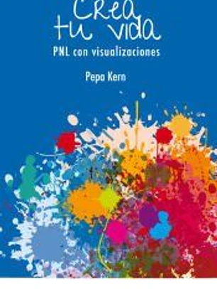 Crea tu propia vida