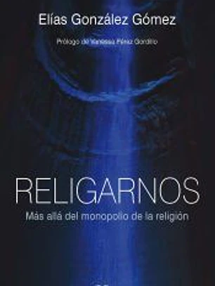 Religarnos