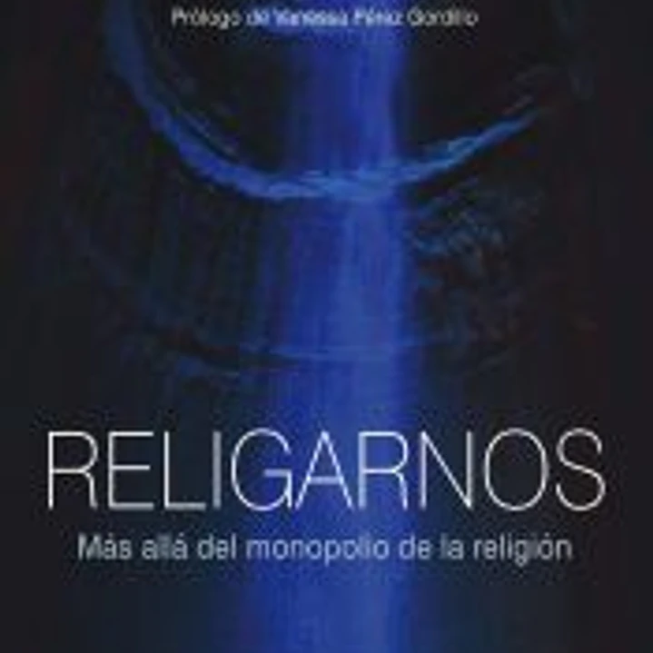Religarnos 1