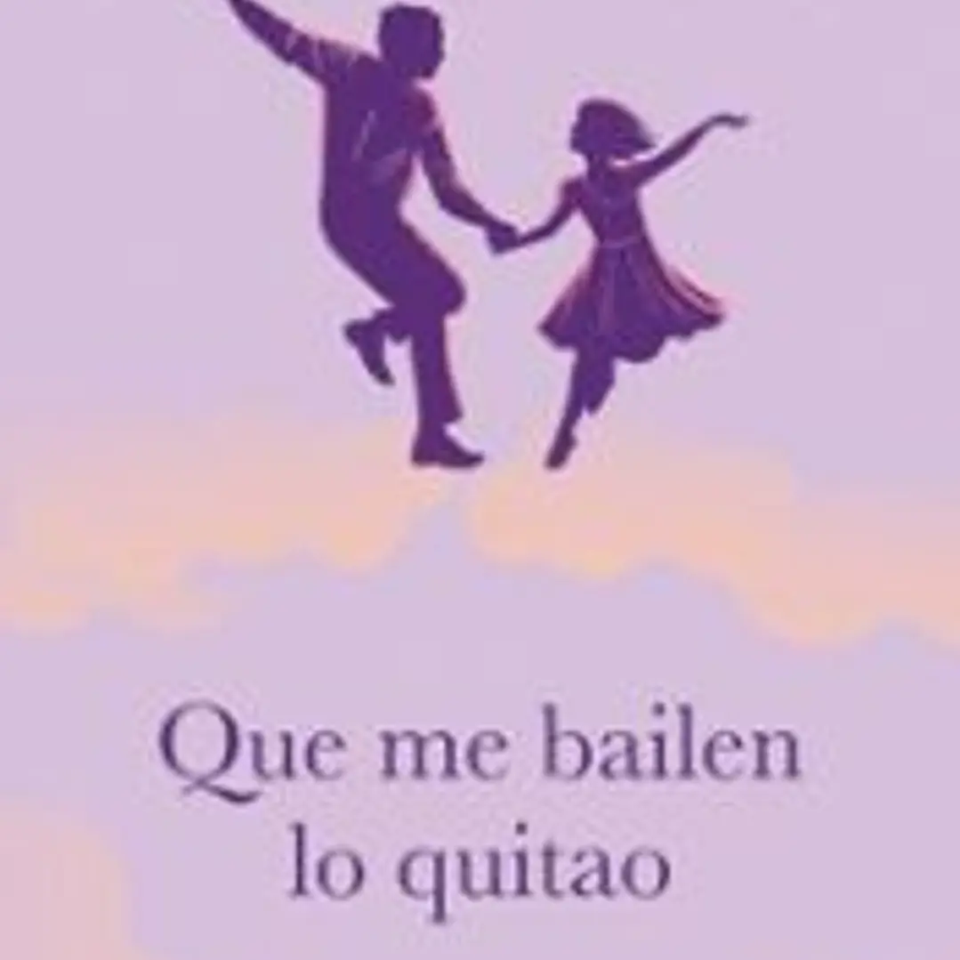 Que me bailen lo quitao 1