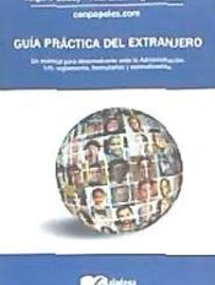 Guía práctica del extranjero