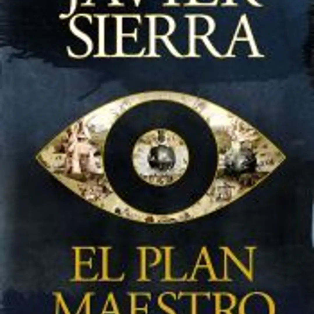 El plan maestro 1