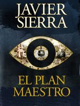 El plan maestro