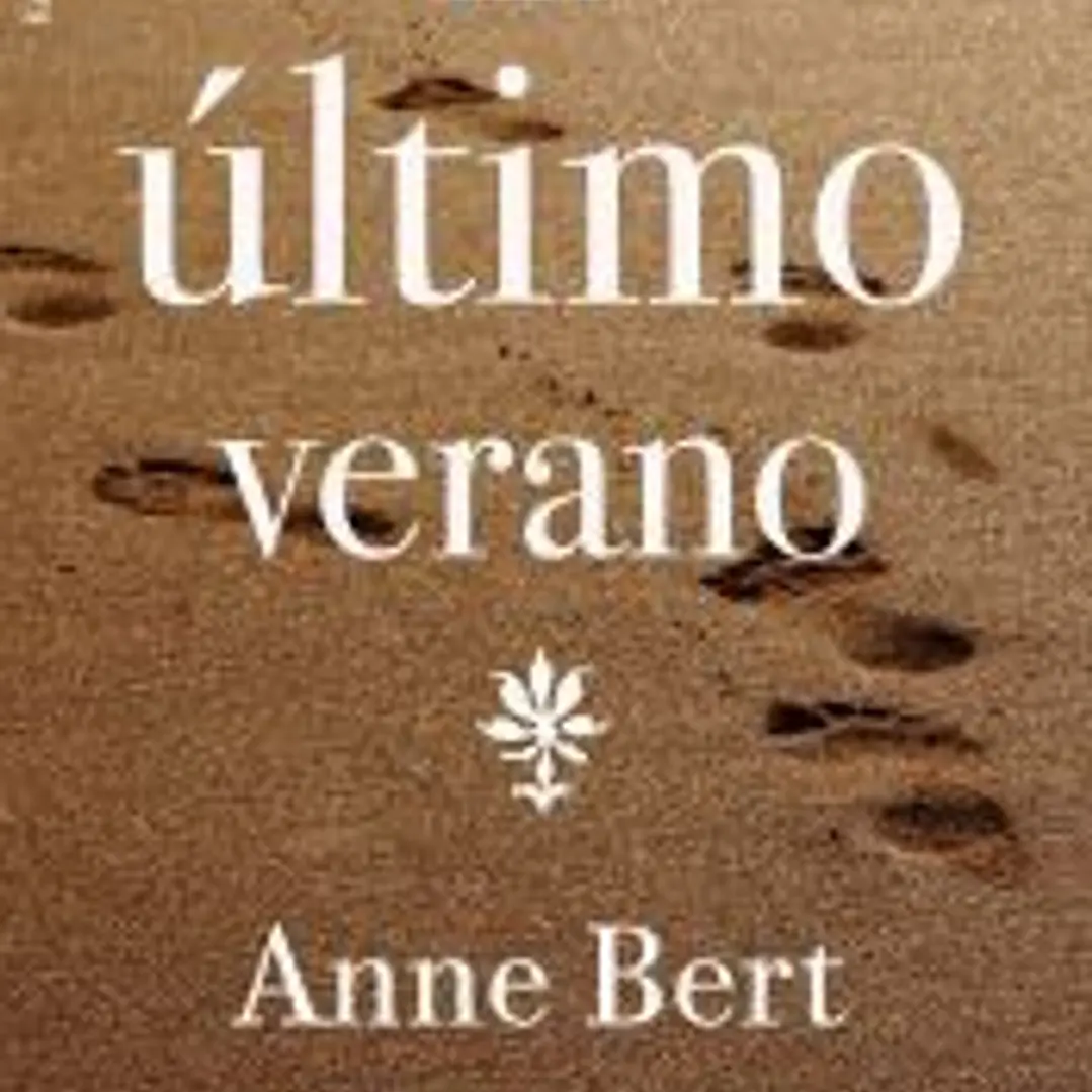 El último verano 1