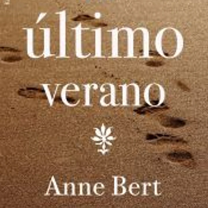 El último verano 1