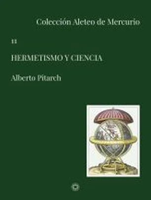 Hermetismo y ciencia