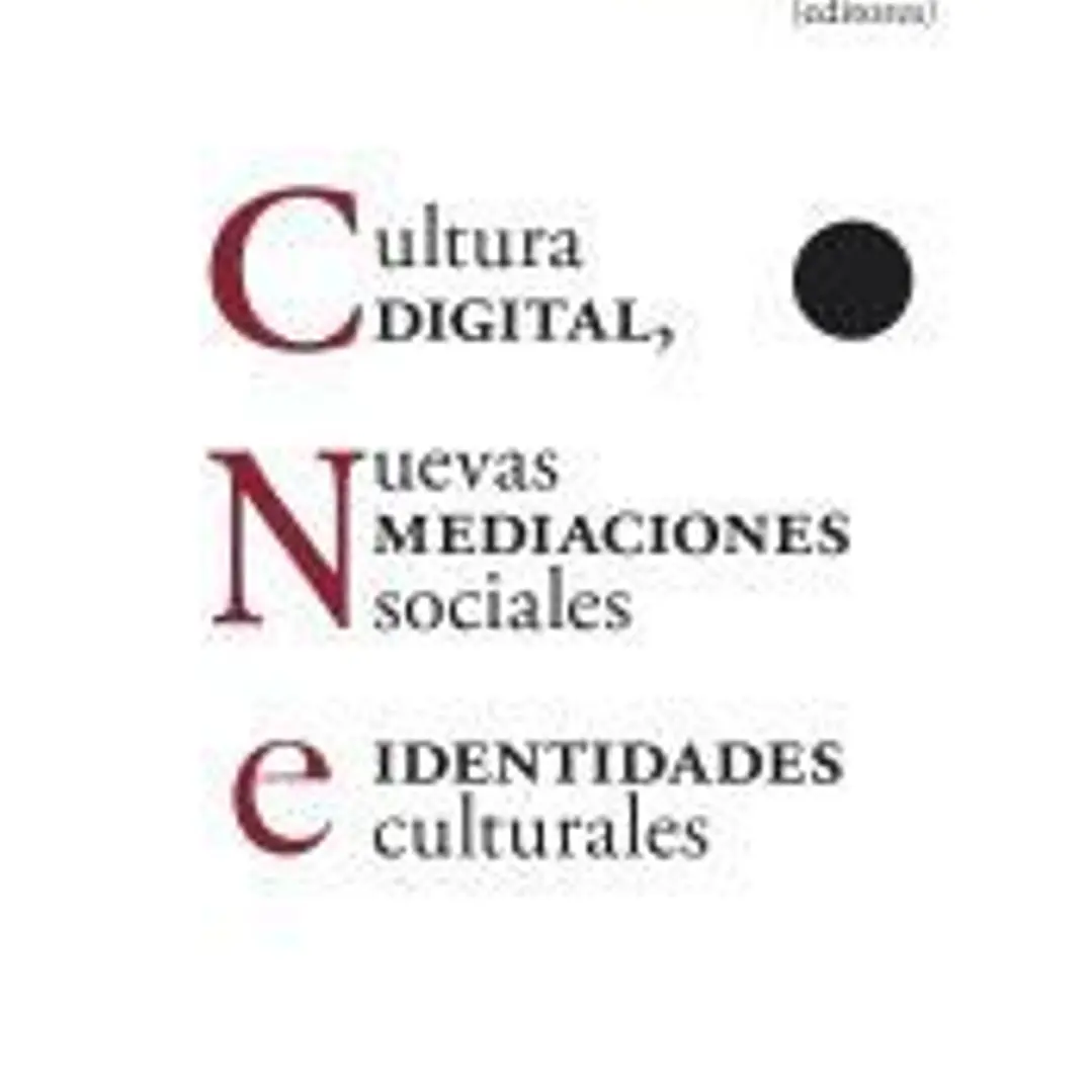 Cultura digital nuevas medidas sociales 1