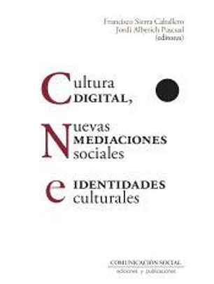 Cultura digital nuevas medidas sociales