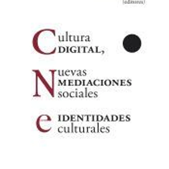 Cultura digital nuevas medidas sociales 1