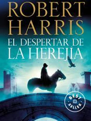 El despertar de la herejía