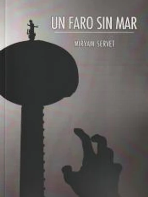 Un faro sin mar