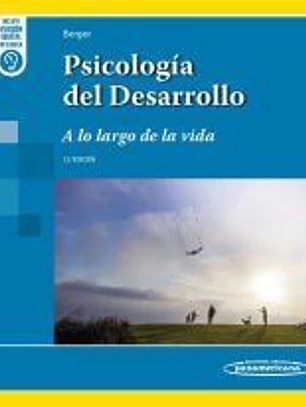 Psicología del Desarrollo 12ª Ed