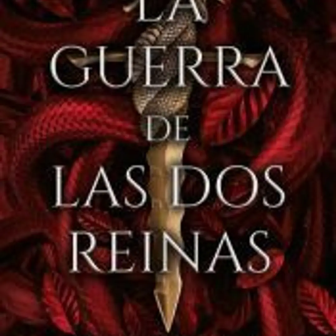 La guerra de las dos reinas 1