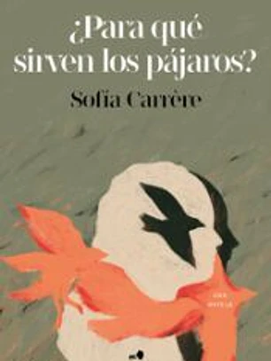 ¿Para qué sirven los pájaros?