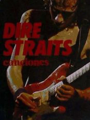 Canciones de Dire Straits