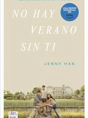 No hay verano sin ti