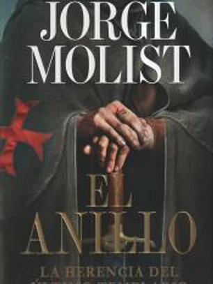 El anillo