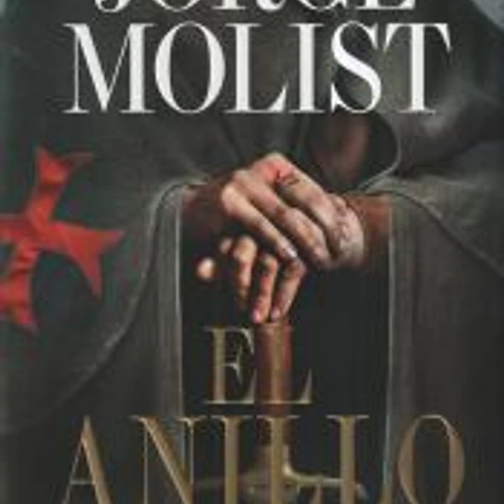 El anillo 1