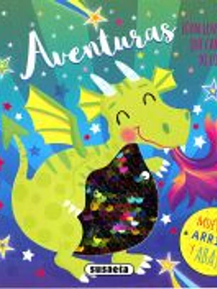Aventuras
