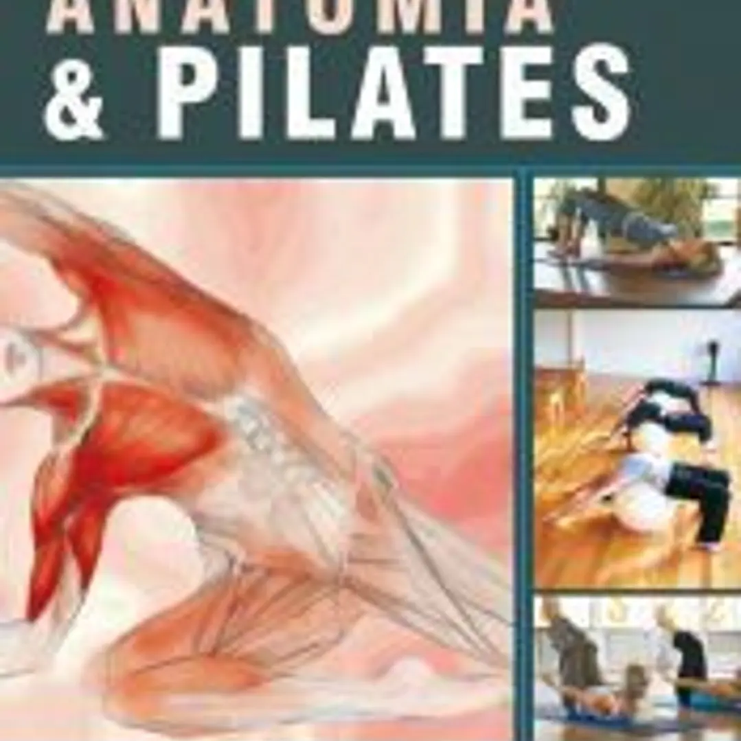 ANATOMÍA & PILATES (color) 1
