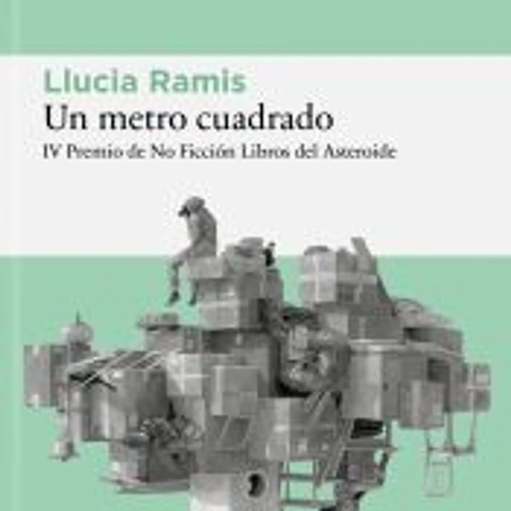 Un metro cuadrado 1