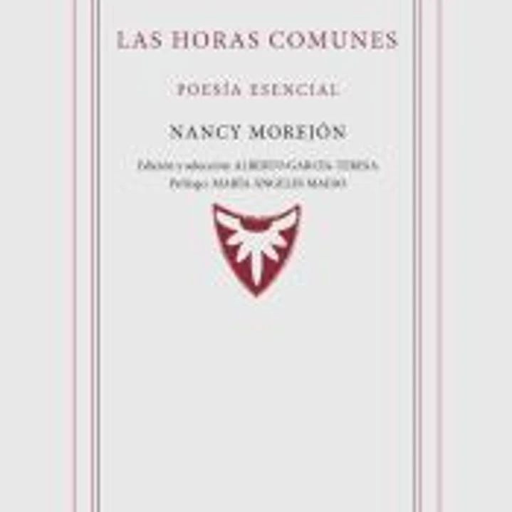 Las horas comunes 1