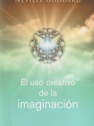 El uso creativo de la imaginación