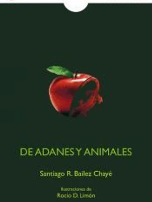 De Adanes y Animales