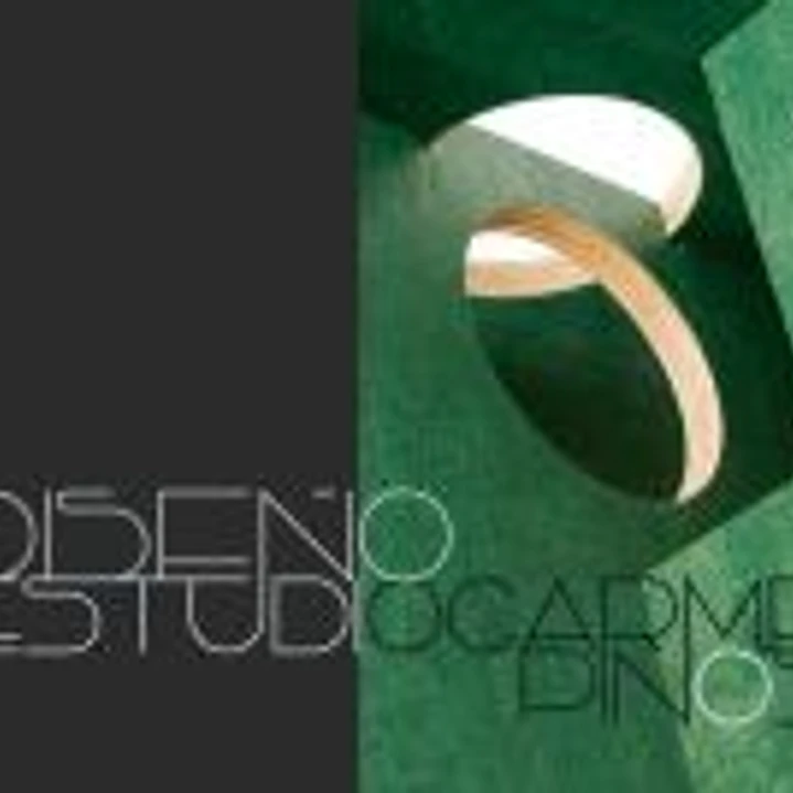 DISEÑO ESTUDIO CARME PINOS 1