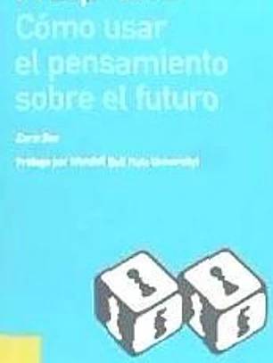 Prospectiva