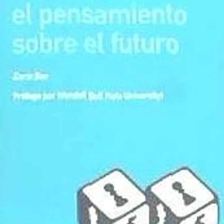 Prospectiva 1