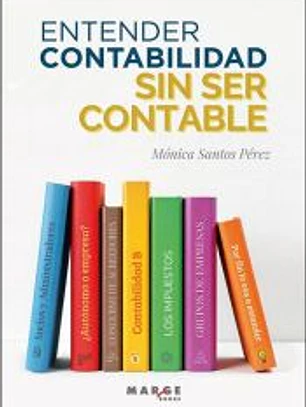 Entender contabilidad sin ser contable